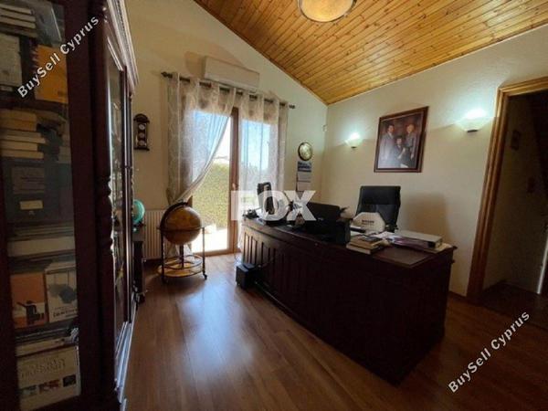 5 bedroom detached house for sale pyrgos limassol limassol 1148427 image 5540183