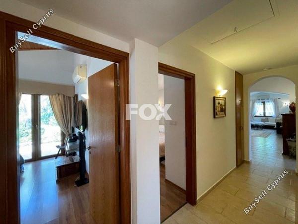 5 bedroom detached house for sale pyrgos limassol limassol 1148427 image 5540184
