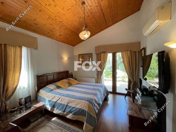 5 bedroom detached house for sale pyrgos limassol limassol 1148427 image 5540188