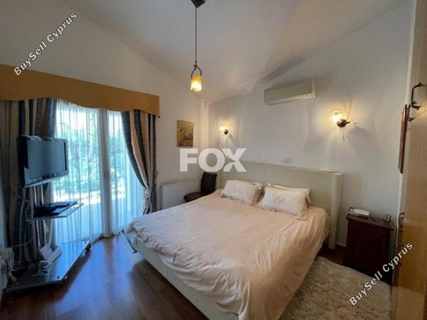5 bedroom detached house for sale pyrgos limassol limassol 1148427 image 5540189