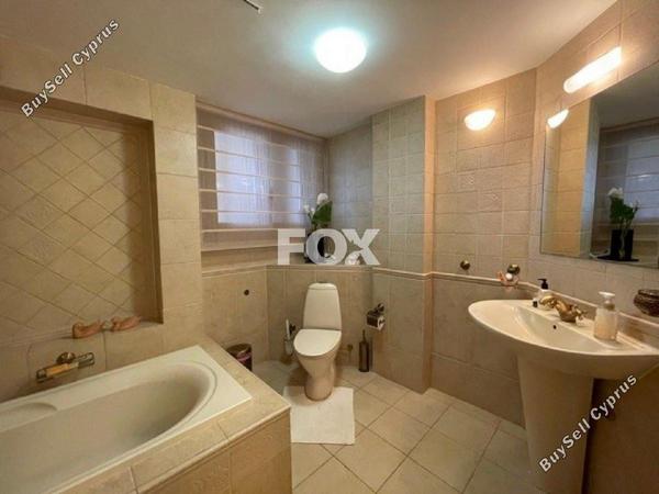 5 bedroom detached house for sale pyrgos limassol limassol 1148427 image 5540190