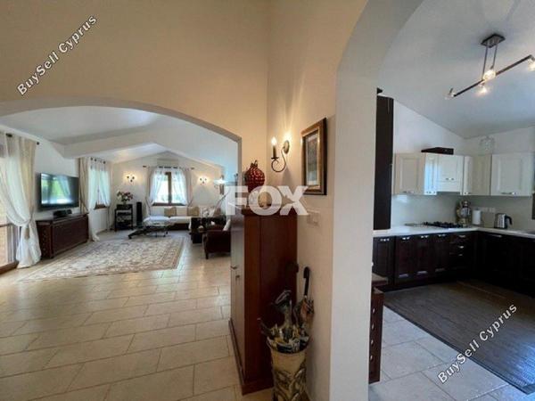 5 bedroom detached house for sale pyrgos limassol limassol 1148427 image 5540191