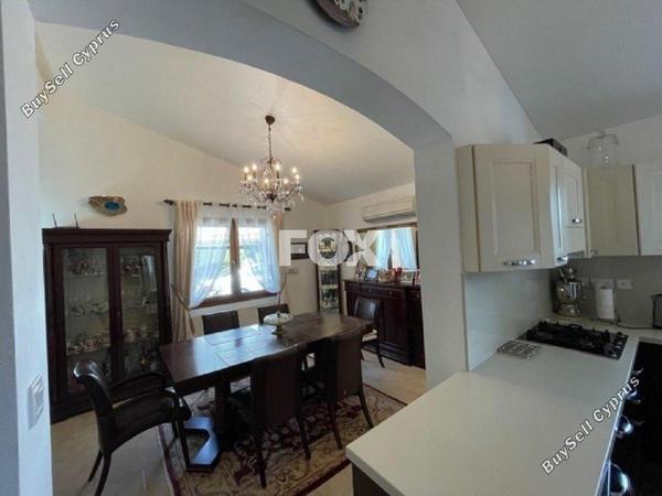 5 bedroom detached house for sale pyrgos limassol limassol 1148427 image 5540197