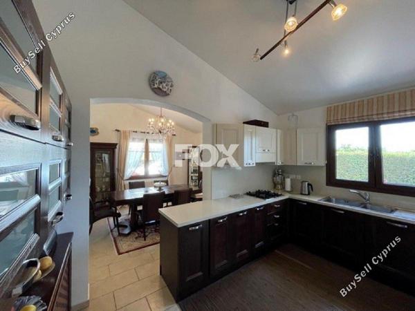 5 bedroom detached house for sale pyrgos limassol limassol 1148427 image 5540199