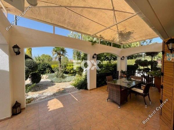 5 bedroom detached house for sale pyrgos limassol limassol 1148427 image 5540203