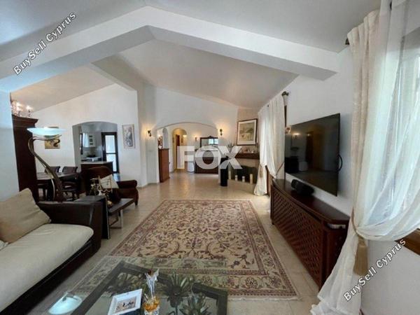 5 bedroom detached house for sale pyrgos limassol limassol 1148427 image 5540208