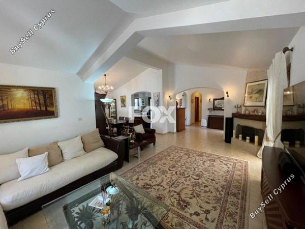 5 bedroom detached house for sale pyrgos limassol limassol 1148427 image 5540210