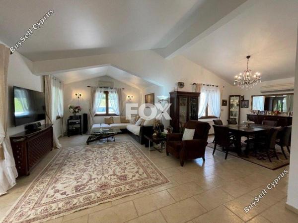 5 bedroom detached house for sale pyrgos limassol limassol 1148427 image 5540212