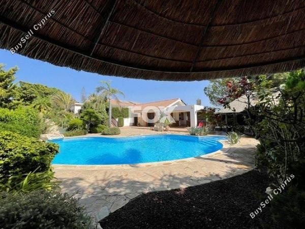 5 bedroom detached house for sale pyrgos limassol limassol 1148427 image 5540218