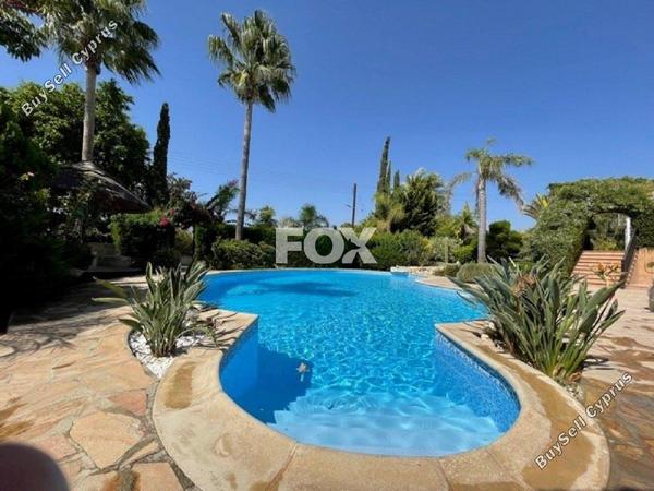 5 bedroom detached house for sale pyrgos limassol limassol 1148427 image 5540221