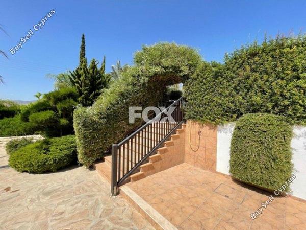5 bedroom detached house for sale pyrgos limassol limassol 1148427 image 5540223