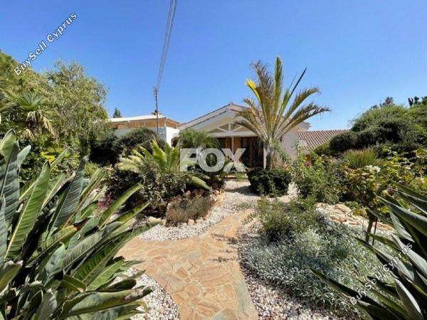 5 bedroom detached house for sale pyrgos limassol limassol 1148427 image 5540225