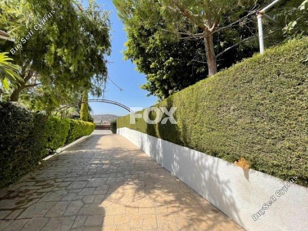 5 bedroom detached house for sale pyrgos limassol limassol 1148427 image 5540227