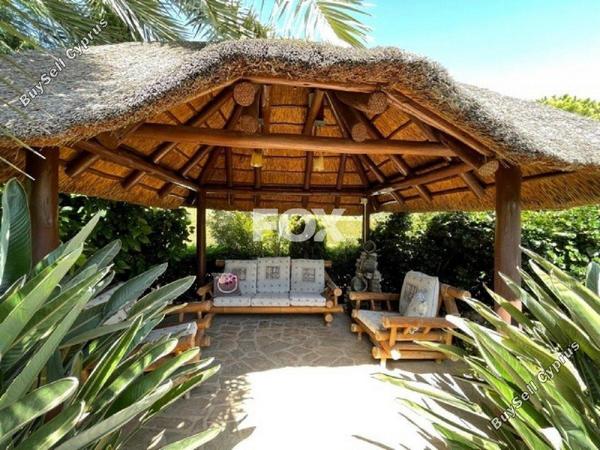 5 bedroom detached house for sale pyrgos limassol limassol 1148427 image 5540229