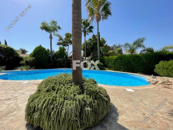 5 bedroom detached house for sale pyrgos limassol limassol 1148427 image 5540232