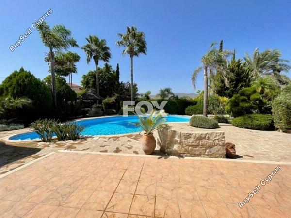 5 bedroom detached house for sale pyrgos limassol limassol 1148427 image 5540239