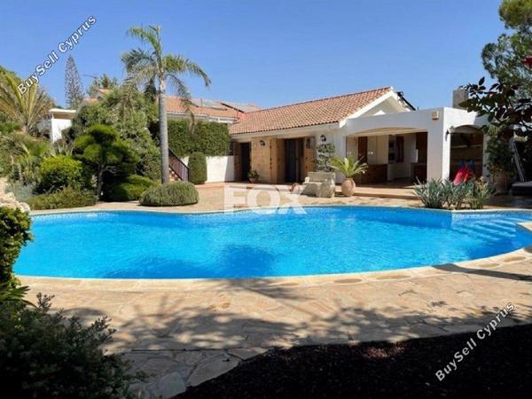 5 bedroom detached house for sale pyrgos limassol limassol 1148427 image 5540241