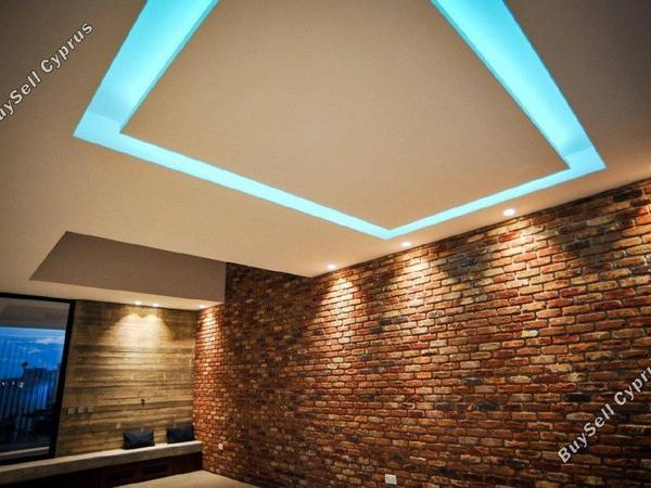 7 bedroom detached house for sale agia fyla limassol 1684427 image 4402764