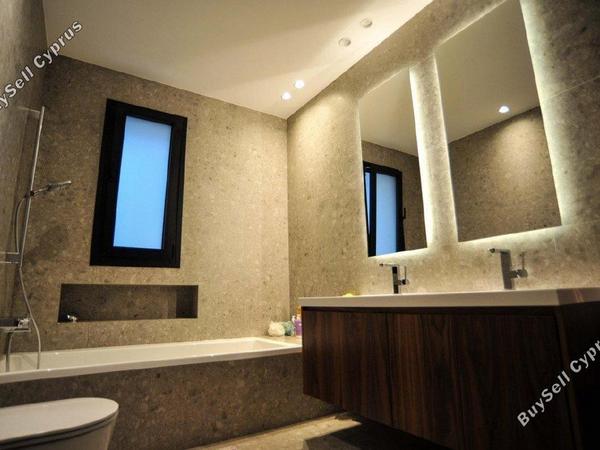 7 bedroom detached house for sale agia fyla limassol 1684427 image 4402766
