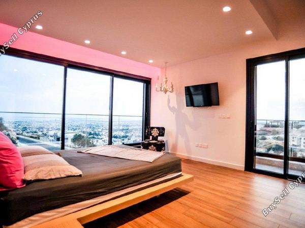 7 bedroom detached house for sale agia fyla limassol 1684427 image 4402767