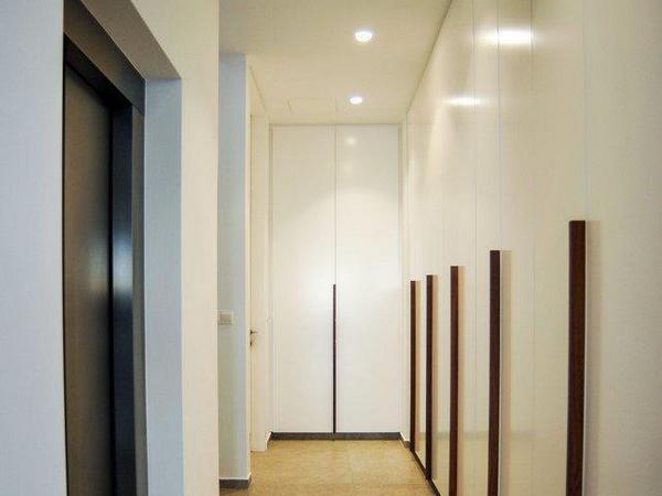 7 bedroom detached house for sale agia fyla limassol 1684427 image 4402768