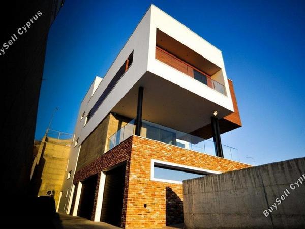 7 bedroom detached house for sale agia fyla limassol 1684427 image 4402769