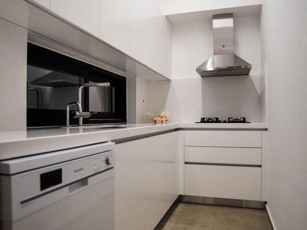 7 bedroom detached house for sale agia fyla limassol 1684427 image 4402771