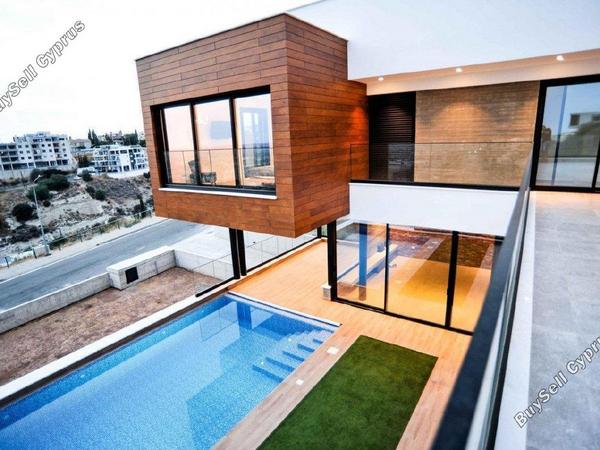 7 bedroom detached house for sale agia fyla limassol 1684427 image 4402774