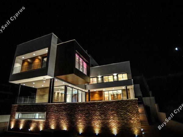 7 bedroom detached house for sale agia fyla limassol 1684427 image 4402776