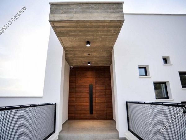 7 bedroom detached house for sale agia fyla limassol 1684427 image 4402777