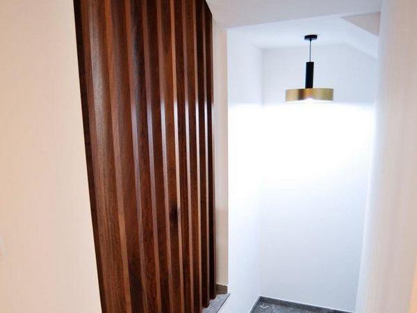 7 bedroom detached house for sale agia fyla limassol 1684427 image 4402778