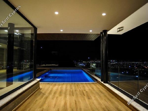 7 bedroom detached house for sale agia fyla limassol 1684427 image 4402779