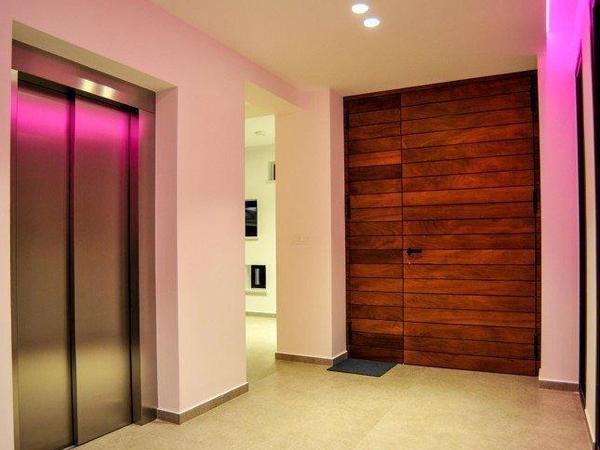 7 bedroom detached house for sale agia fyla limassol 1684427 image 4402780