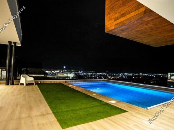 7 bedroom detached house for sale agia fyla limassol 1684427 image 4402781