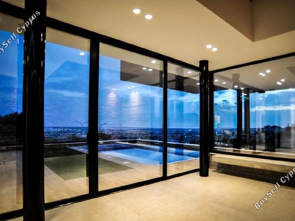7 bedroom detached house for sale agia fyla limassol 1684427 image 4402782