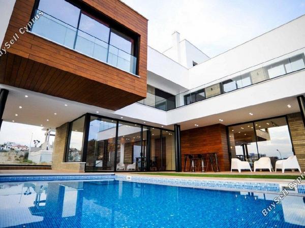 7 bedroom detached house for sale agia fyla limassol 1684427 image 4402783