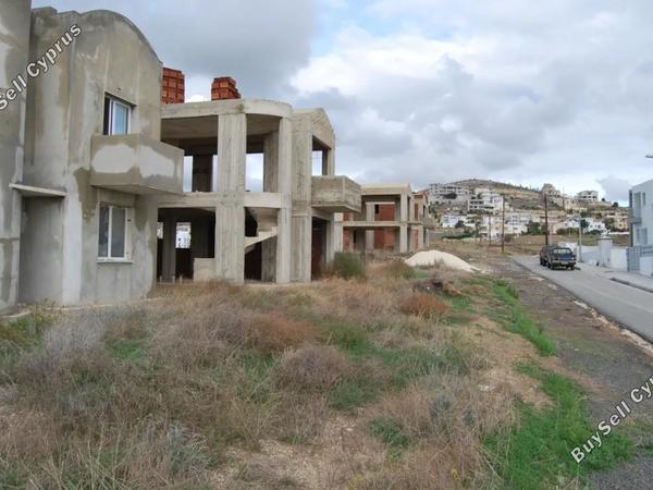 land for sale agia marinouda paphos 8395427 image 15534027