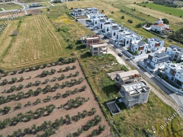 land for sale agia marinouda paphos 8395427 image 15534028