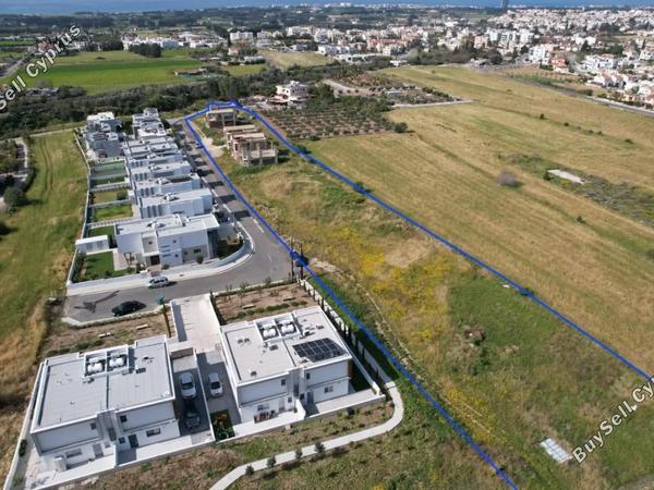 land for sale agia marinouda paphos 8395427 image 15534029
