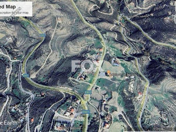 land for sale agios ambrosios limassol 1510427 image 9552352