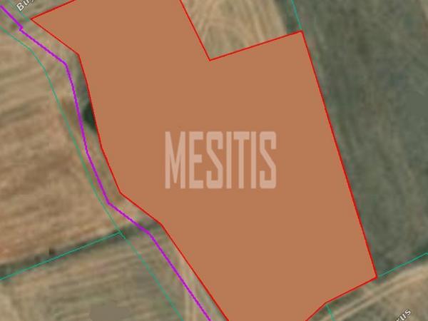 land for sale akaki nicosia 1380427 image 10509853