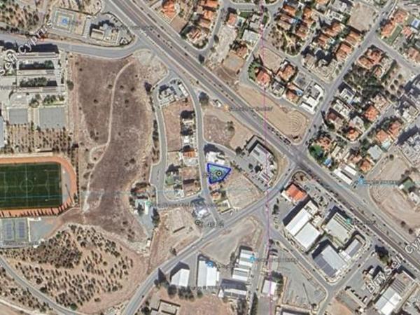 land for sale aradippou larnaca 8628427 image 15862174