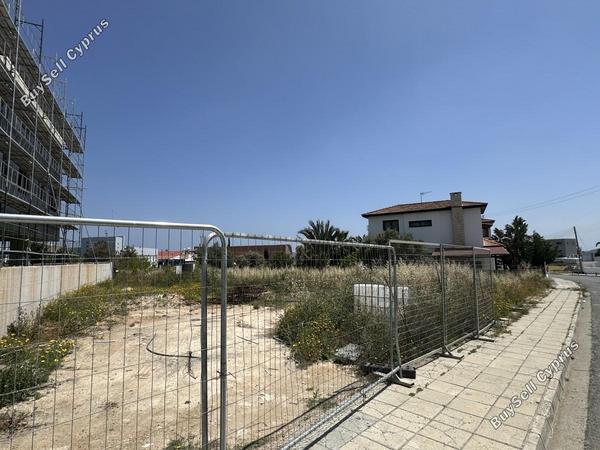 land for sale aradippou larnaca 8628427 image 15862175