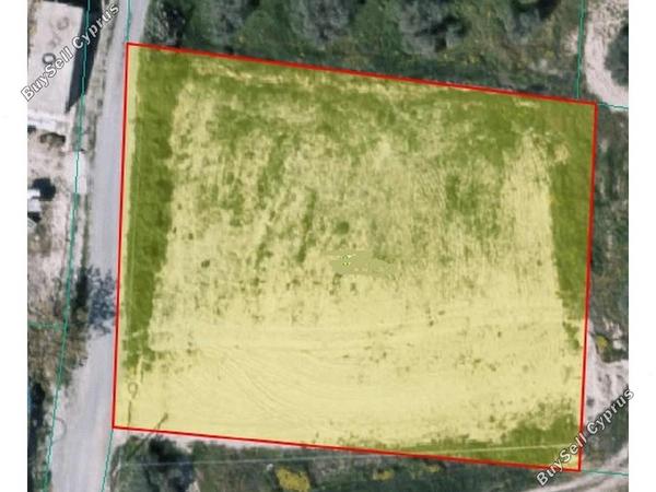 land for sale athienou larnaca 1685427 image 6022119
