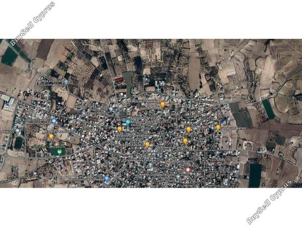 land for sale athienou larnaca 1685427 image 6022122
