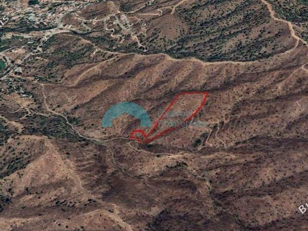 land for sale evrychou nicosia 931427 image 5417342