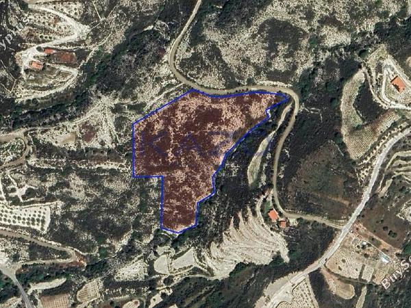 land for sale laneia limassol 8633427 image 15880908