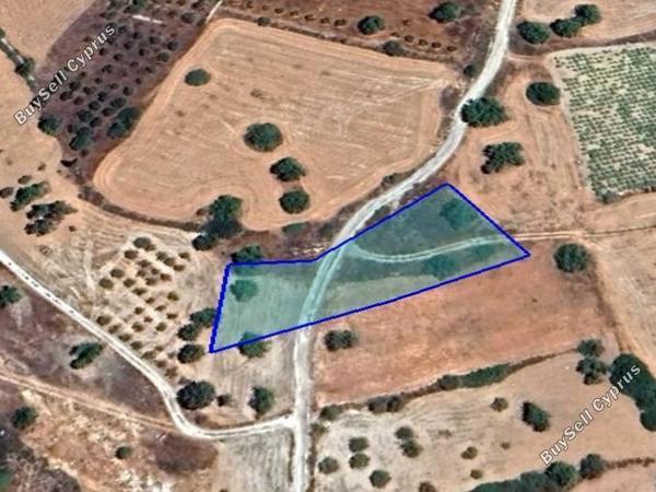 land for sale pano kivides limassol 1547427 image 5885396