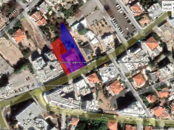 land for sale paphos municipality paphos 1355427 image 12374673