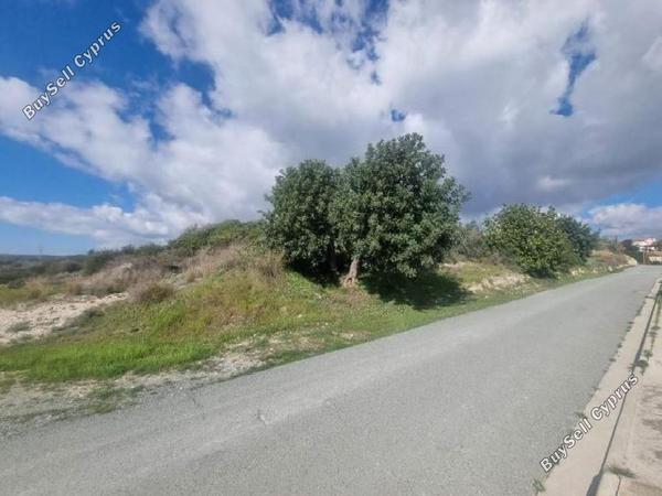 land for sale pissouri limassol 1614427 image 15594341